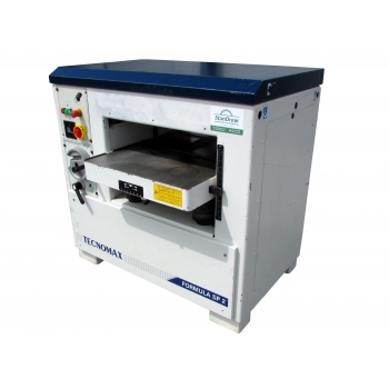 Grubościówka SCM TECNOMAX FORMULA 630